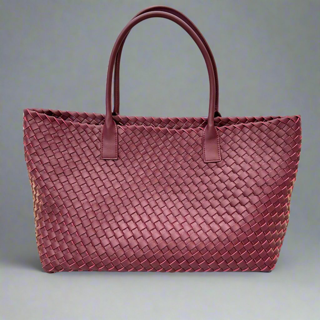 June | Bolso Tote