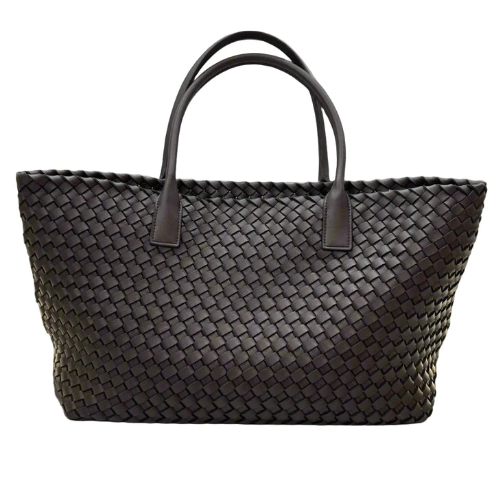 June | Bolso Tote