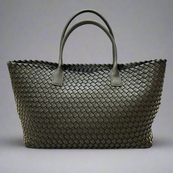 June | Bolso Tote