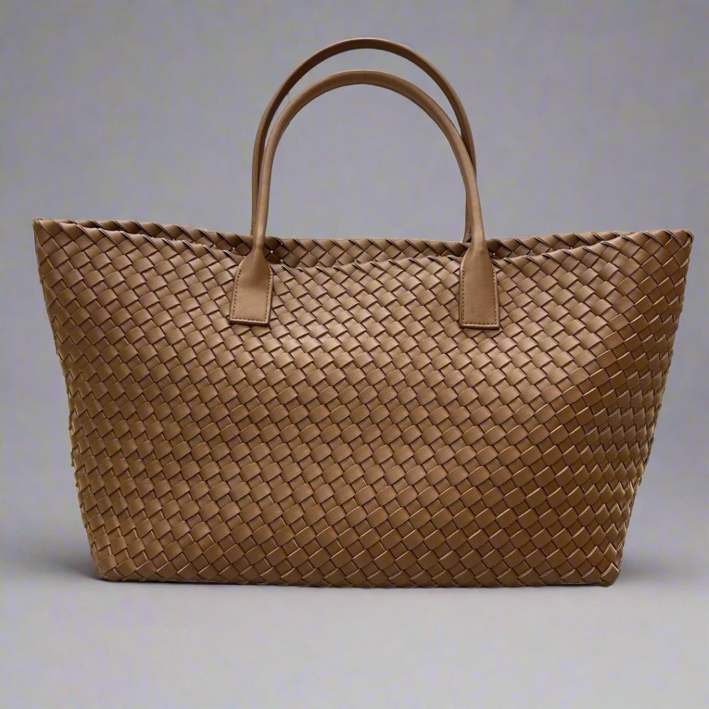 June | Bolso Tote