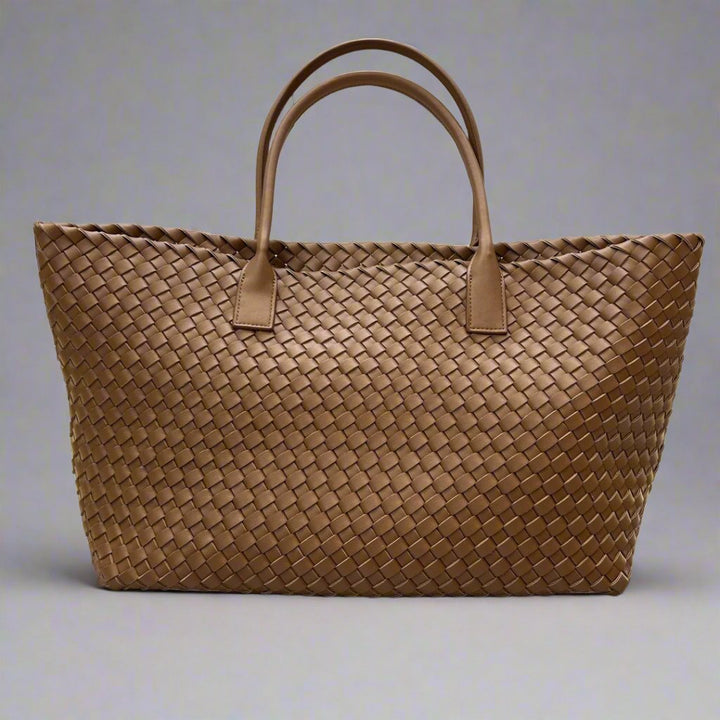 June | Bolso Tote