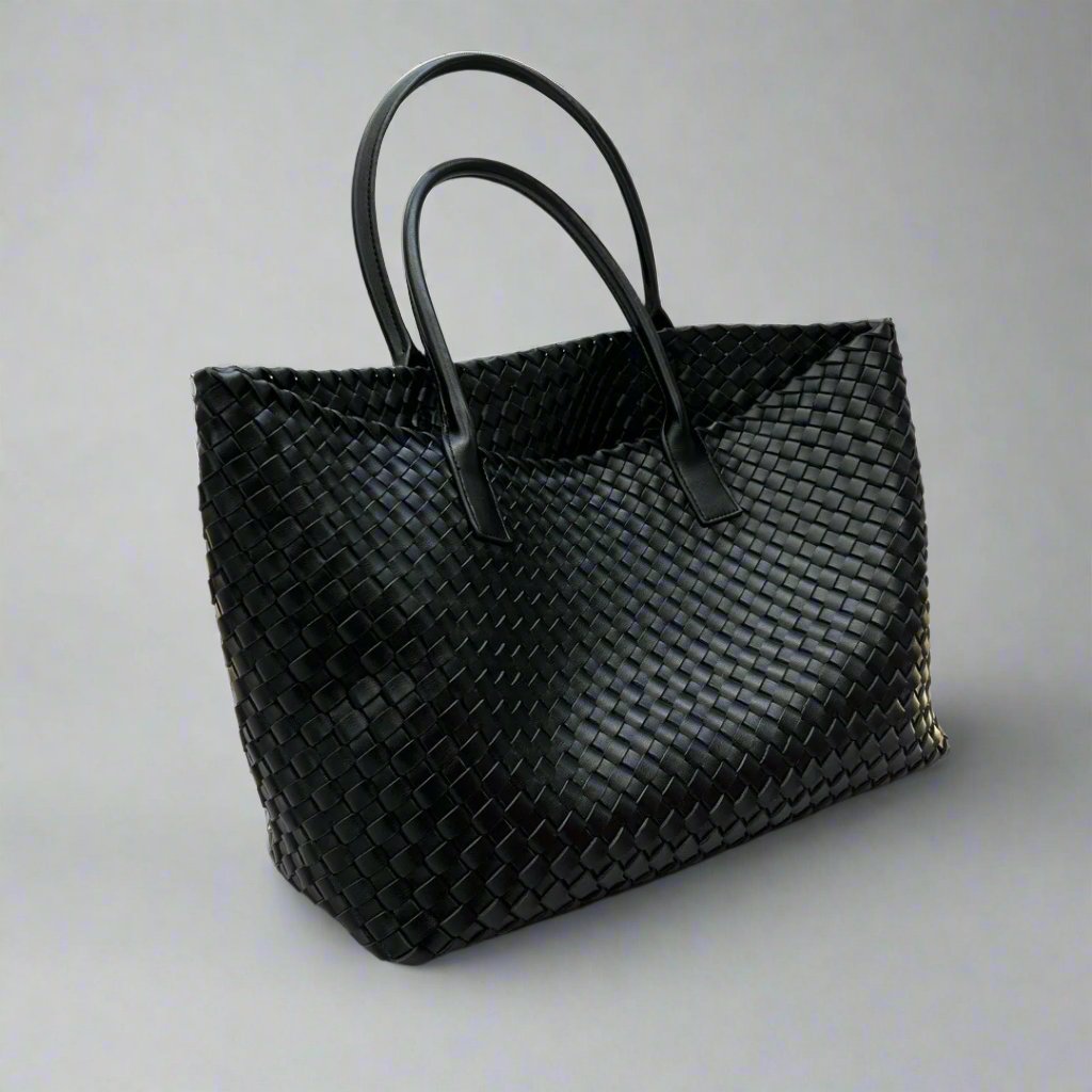 June | Bolso Tote