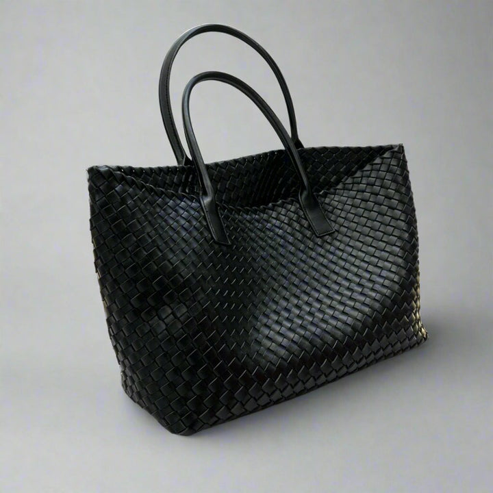 June | Bolso Tote