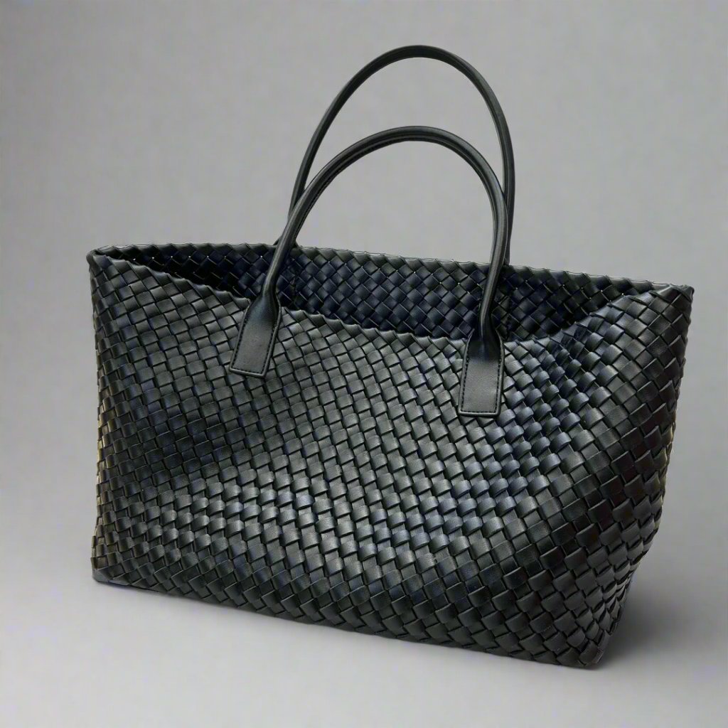 June | Bolso Tote