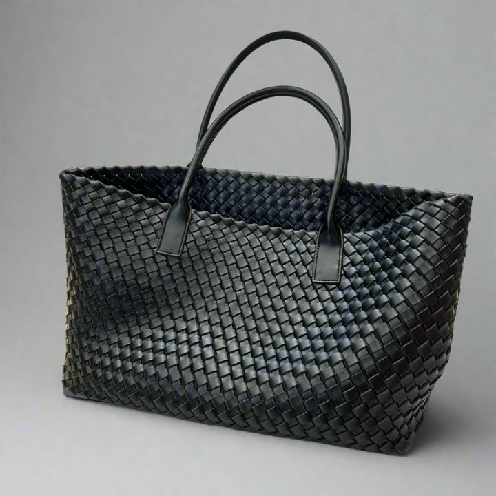 June | Bolso Tote