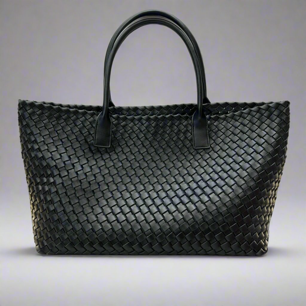 June | Bolso Tote