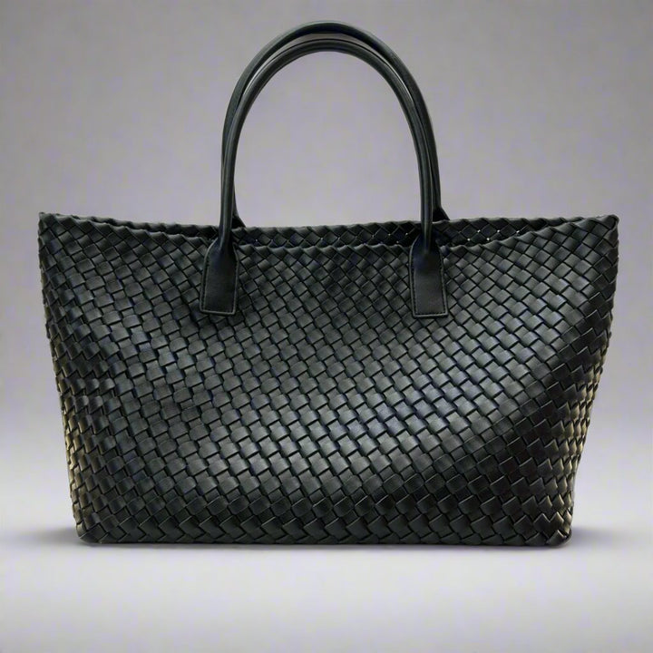 June | Bolso Tote