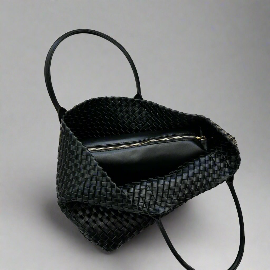 June | Bolso Tote