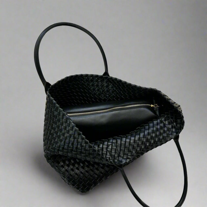 June | Bolso Tote