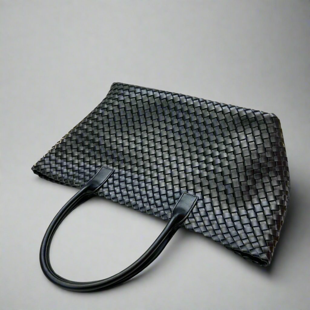 June | Bolso Tote