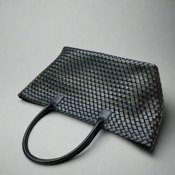 June | Bolso Tote