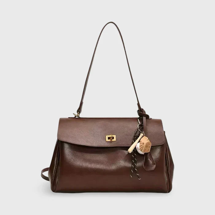 Bolso | Ciara Vintage