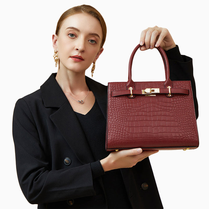 Parigi | Bolso