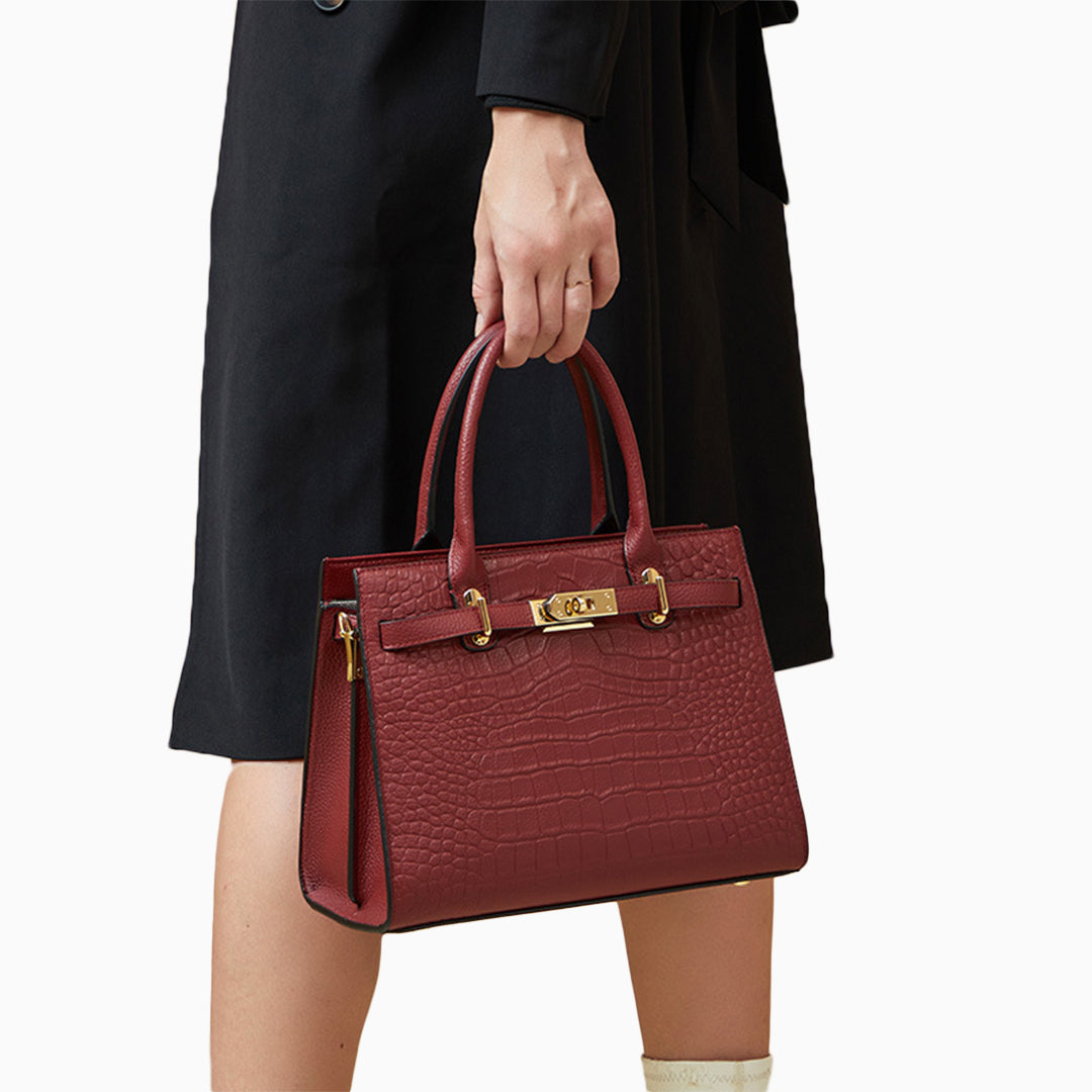 Parigi | Bolso