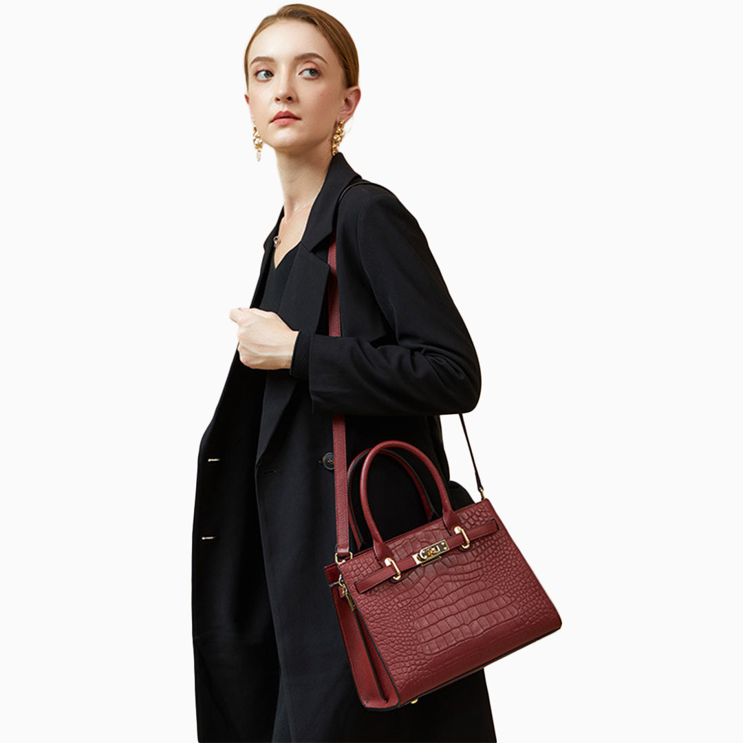 Parigi | Bolso
