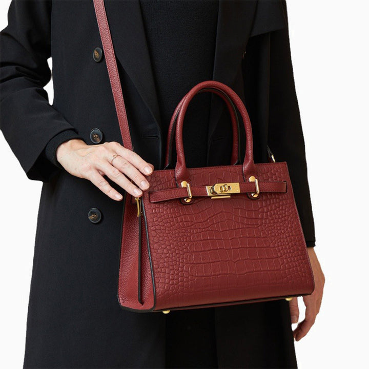 Parigi | Bolso