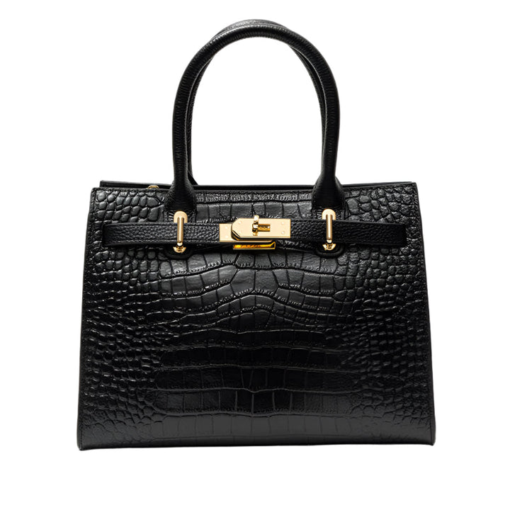 Parigi | Bolso
