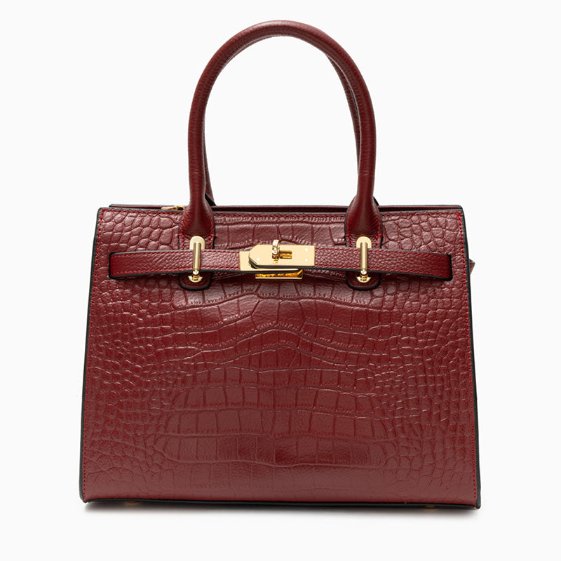 Parigi | Bolso