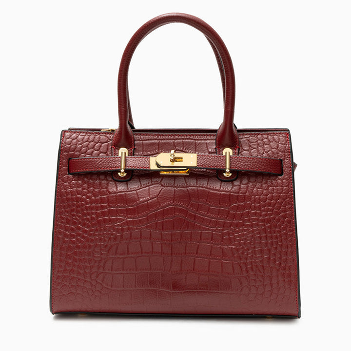 Parigi | Bolso