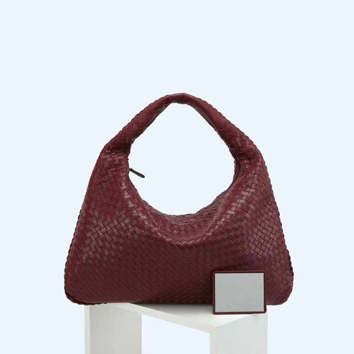 Jessie | Bolso Tote