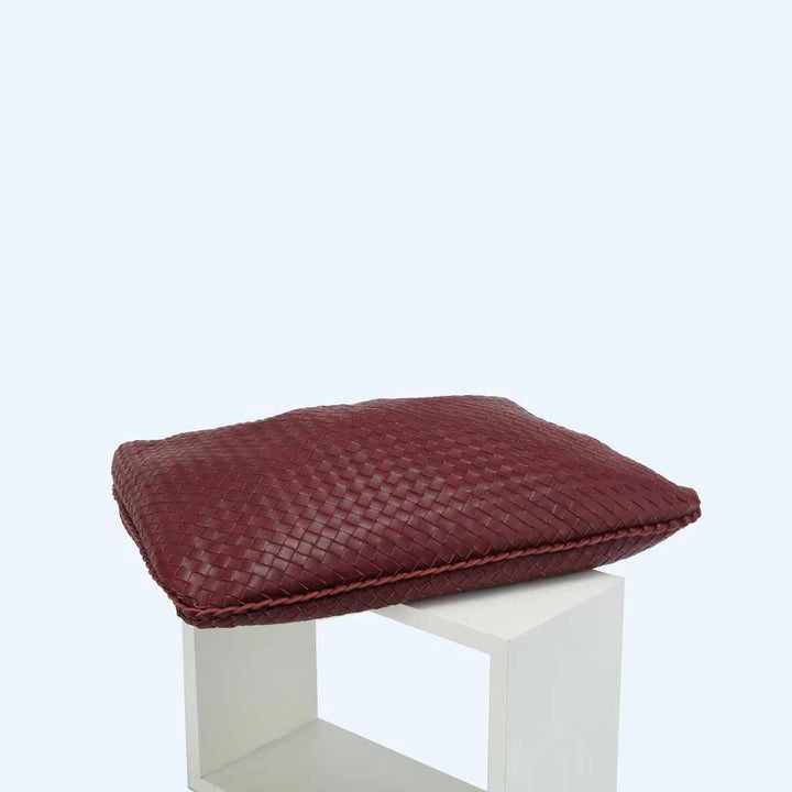 Jessie | Bolso Tote