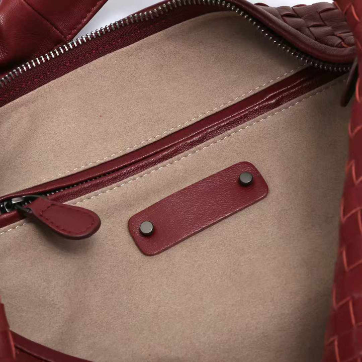 Jessie | Bolso Tote