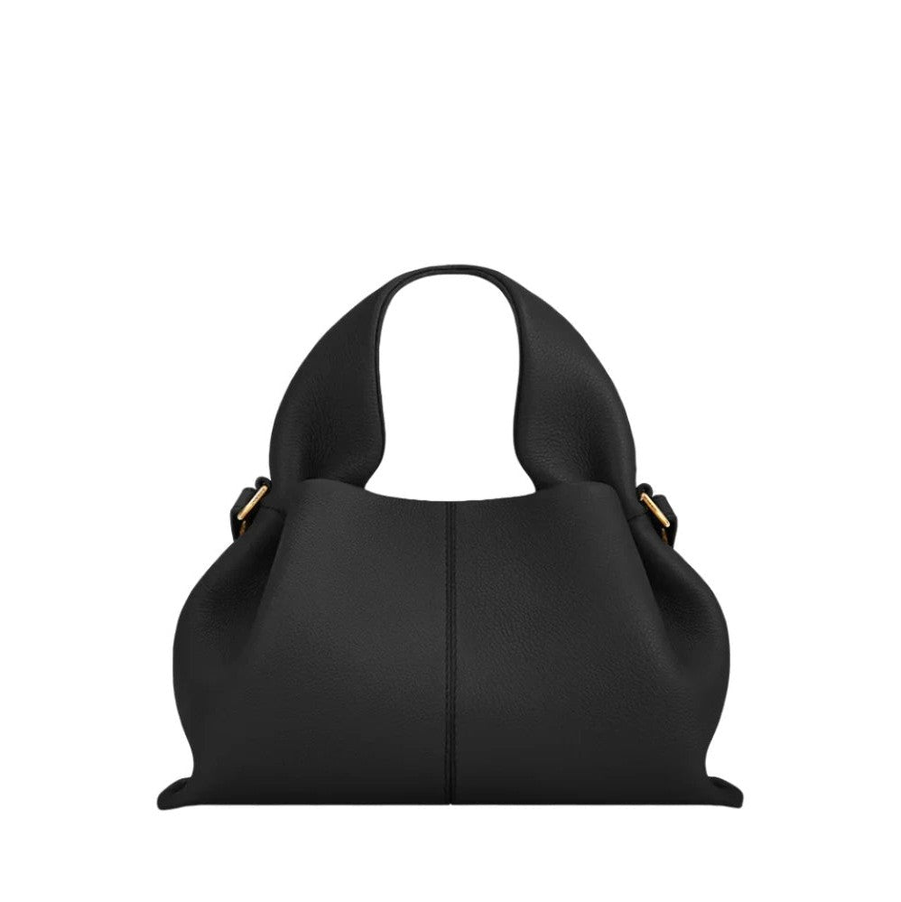 Viaggio | Bolso