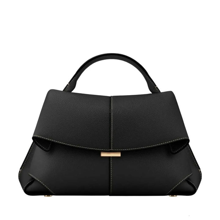 Aria | Bolso