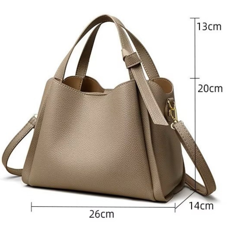 Bolso | De hombro elegante para mujer