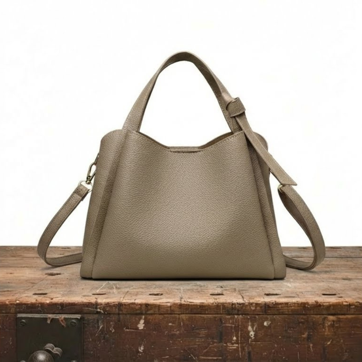 Bolso | De hombro elegante para mujer