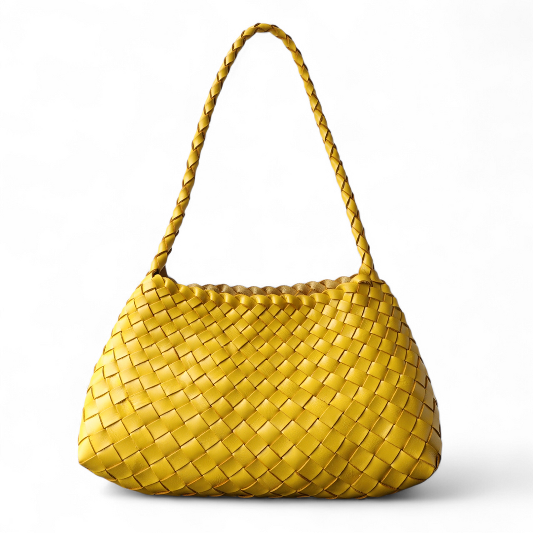 Emma | Bolso Tote