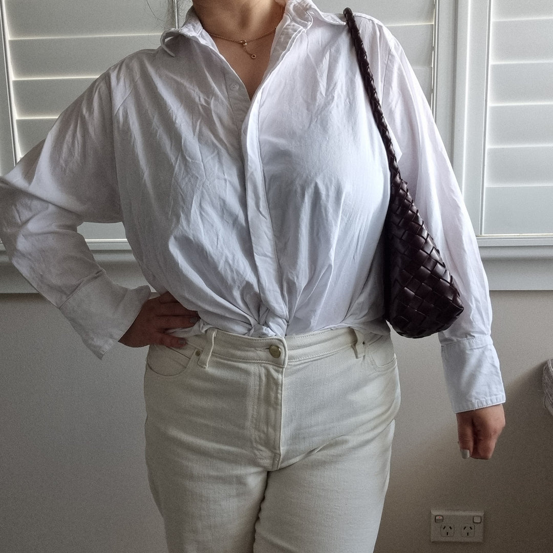 Emma | Bolso Tote
