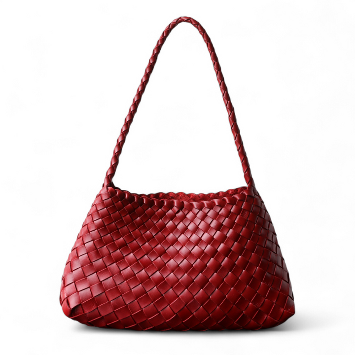 Emma | Bolso Tote