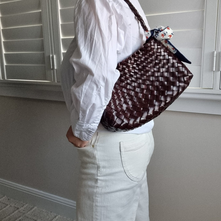 Emma | Bolso Tote