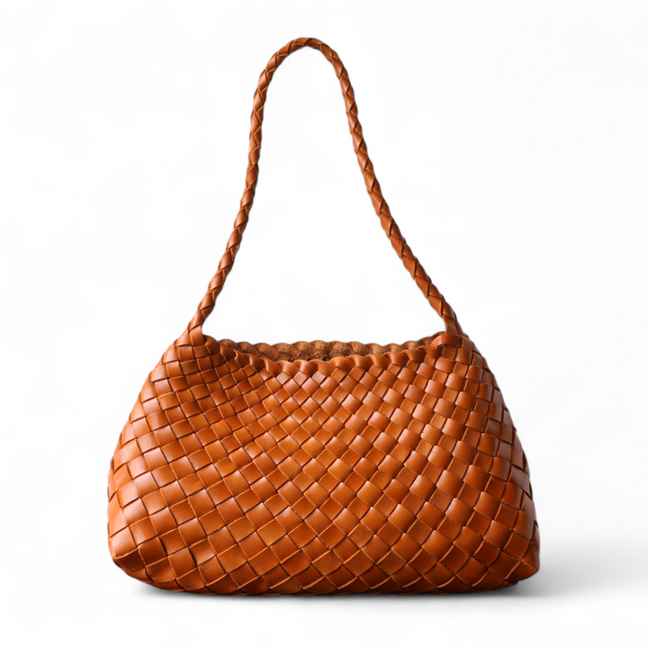 Emma | Bolso Tote