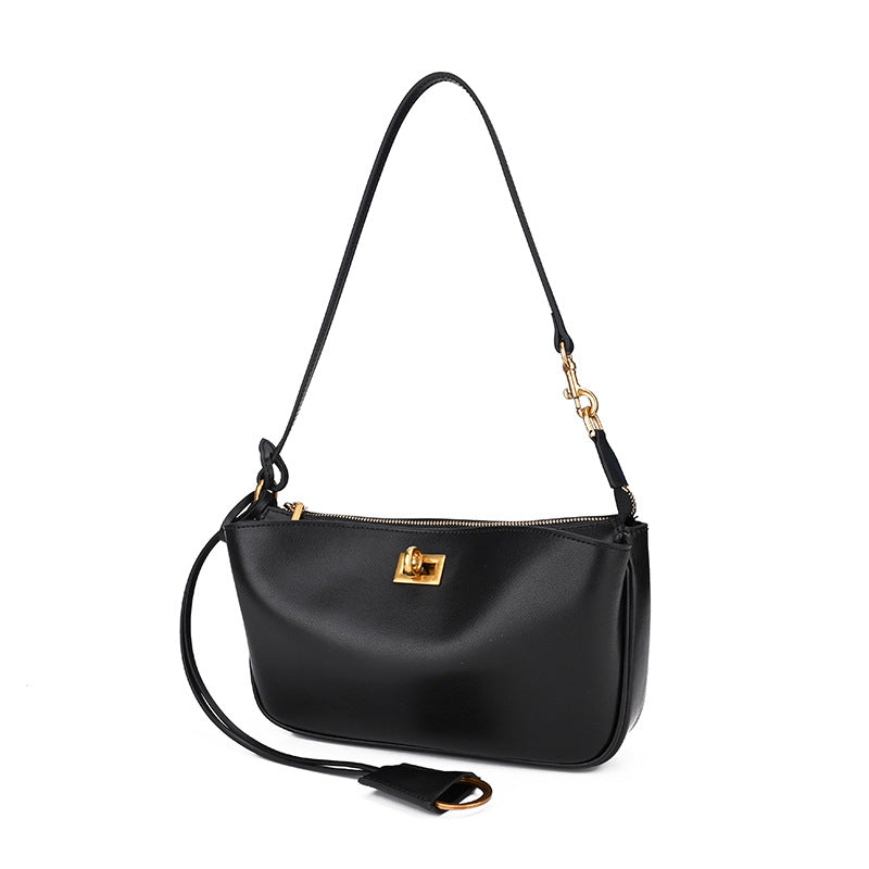 Locklyn | Bolso de Hombro
