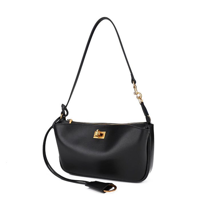 Locklyn | Bolso de Hombro