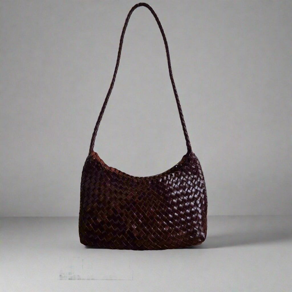 Isabella | Bolso Tote