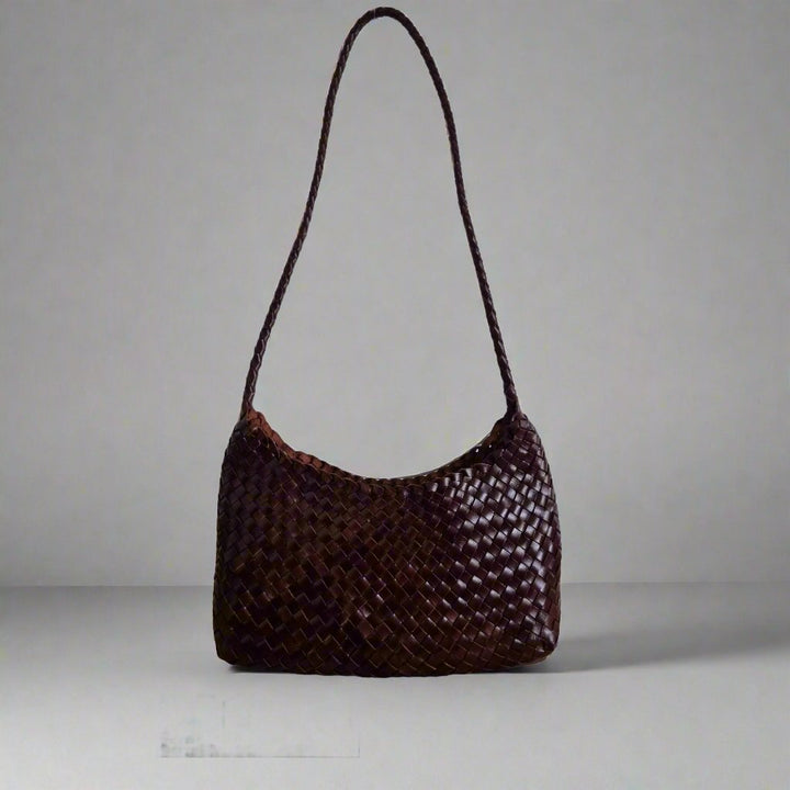 Isabella | Bolso Tote