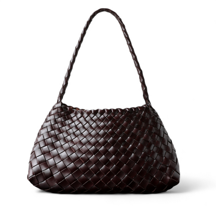Emma | Bolso Tote