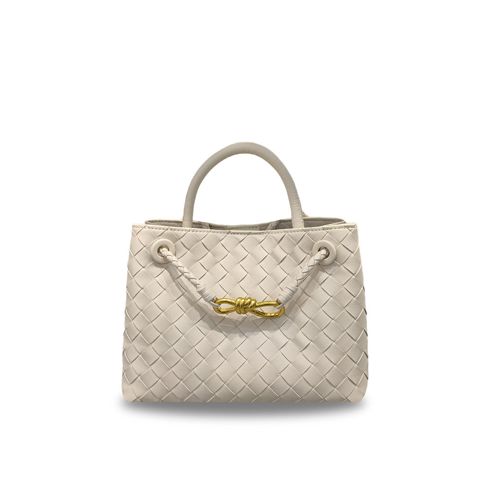 Jade | Bolso Tote