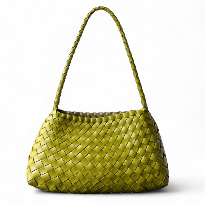 Emma | Bolso Tote