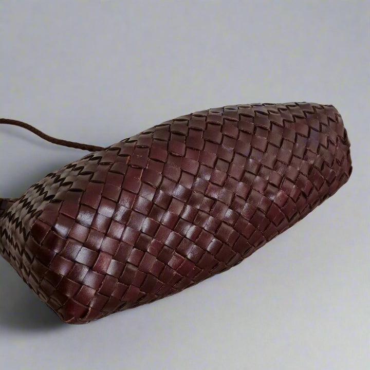 Isabella | Bolso Tote