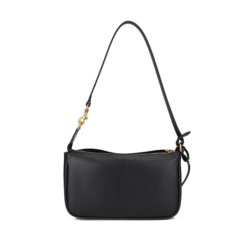 Locklyn | Bolso de Hombro