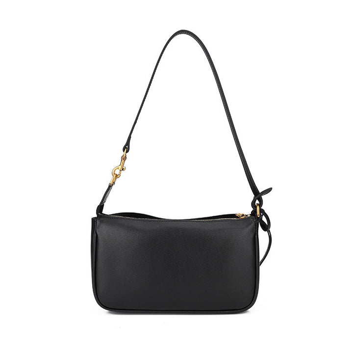 Locklyn | Bolso de Hombro