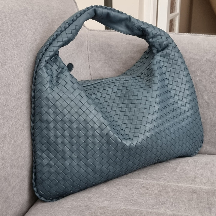 Jessie | Bolso Tote