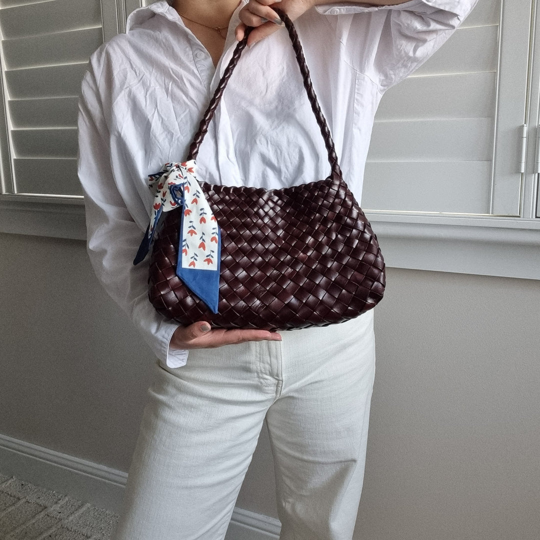 Emma | Bolso Tote