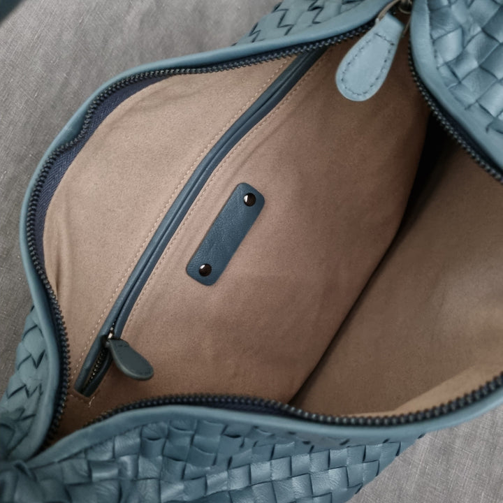 Jessie | Bolso Tote