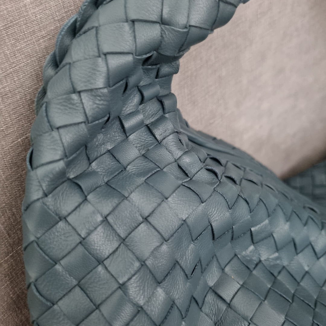 Jessie | Bolso Tote