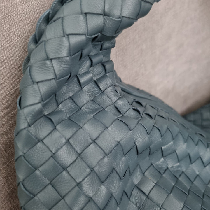 Jessie | Bolso Tote